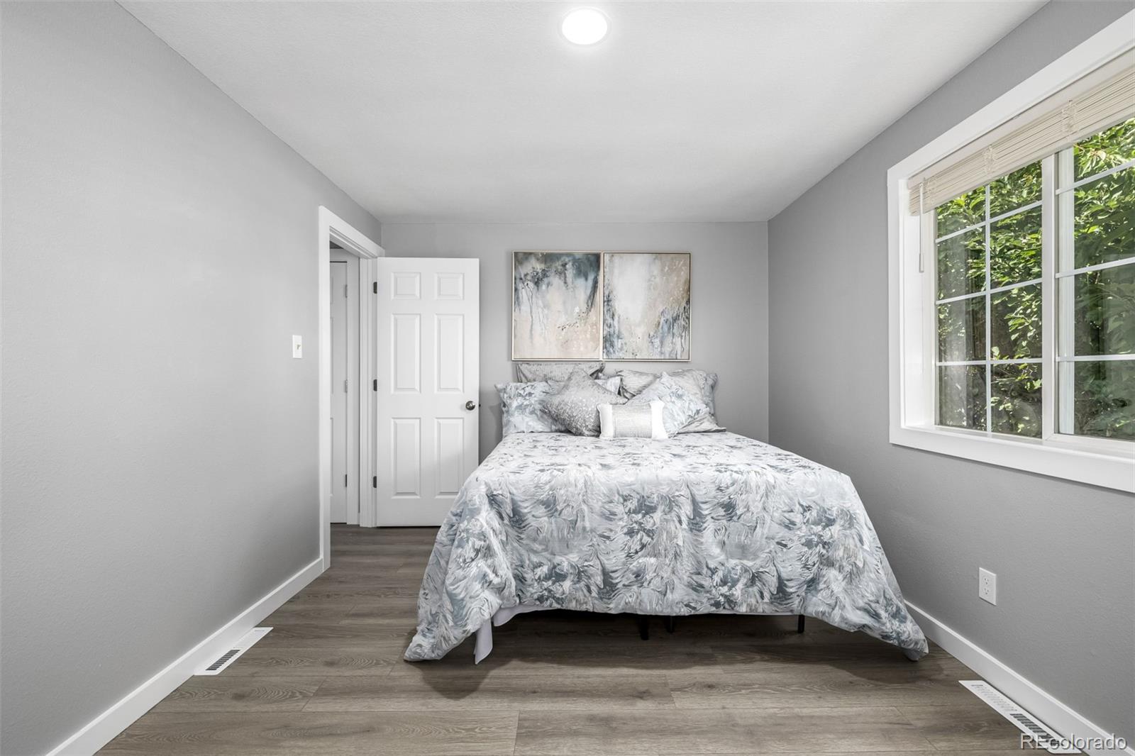 MLS Image #10 for 8900  bruce street,thornton, Colorado
