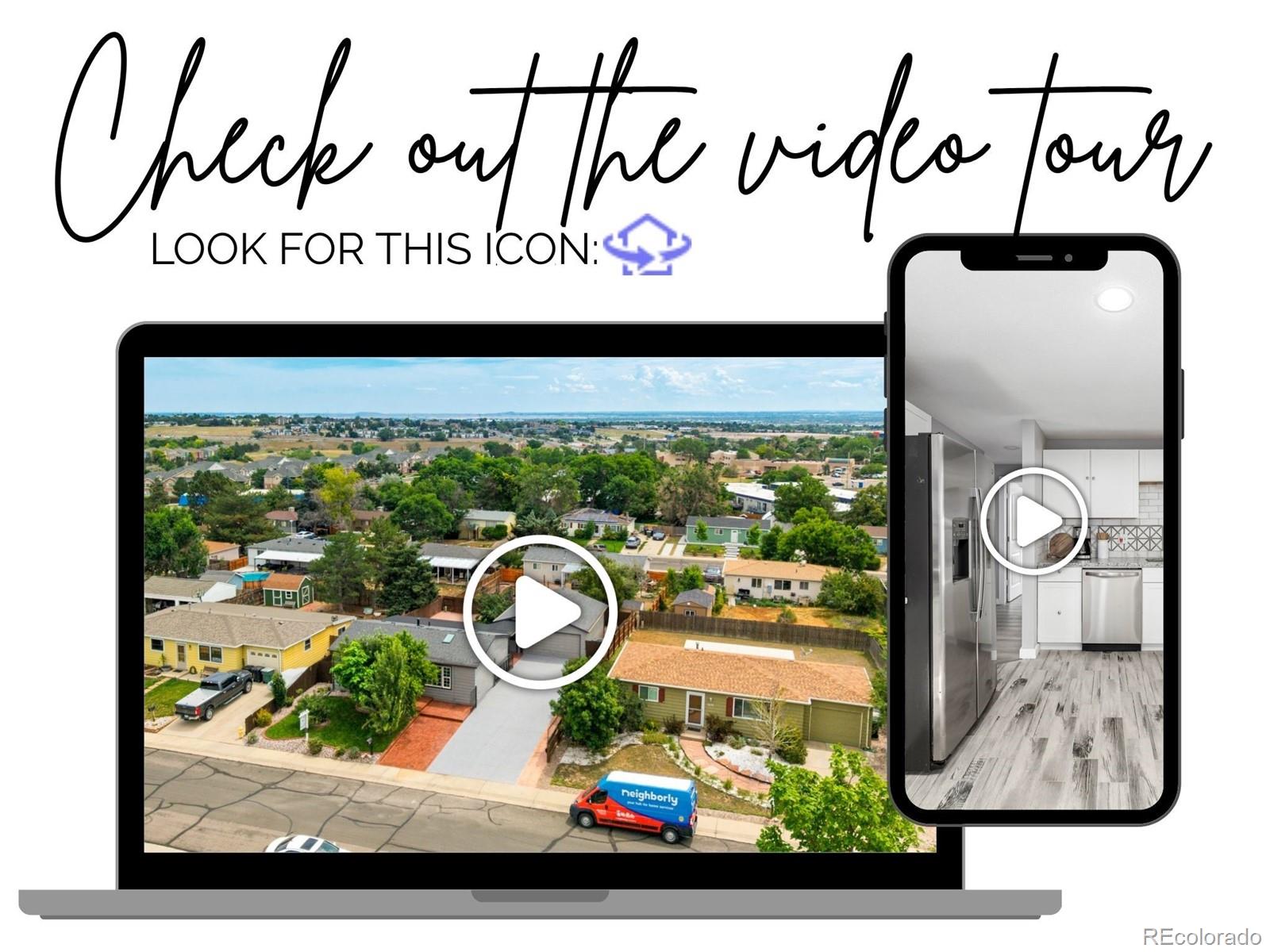 MLS Image #11 for 8900  bruce street,thornton, Colorado