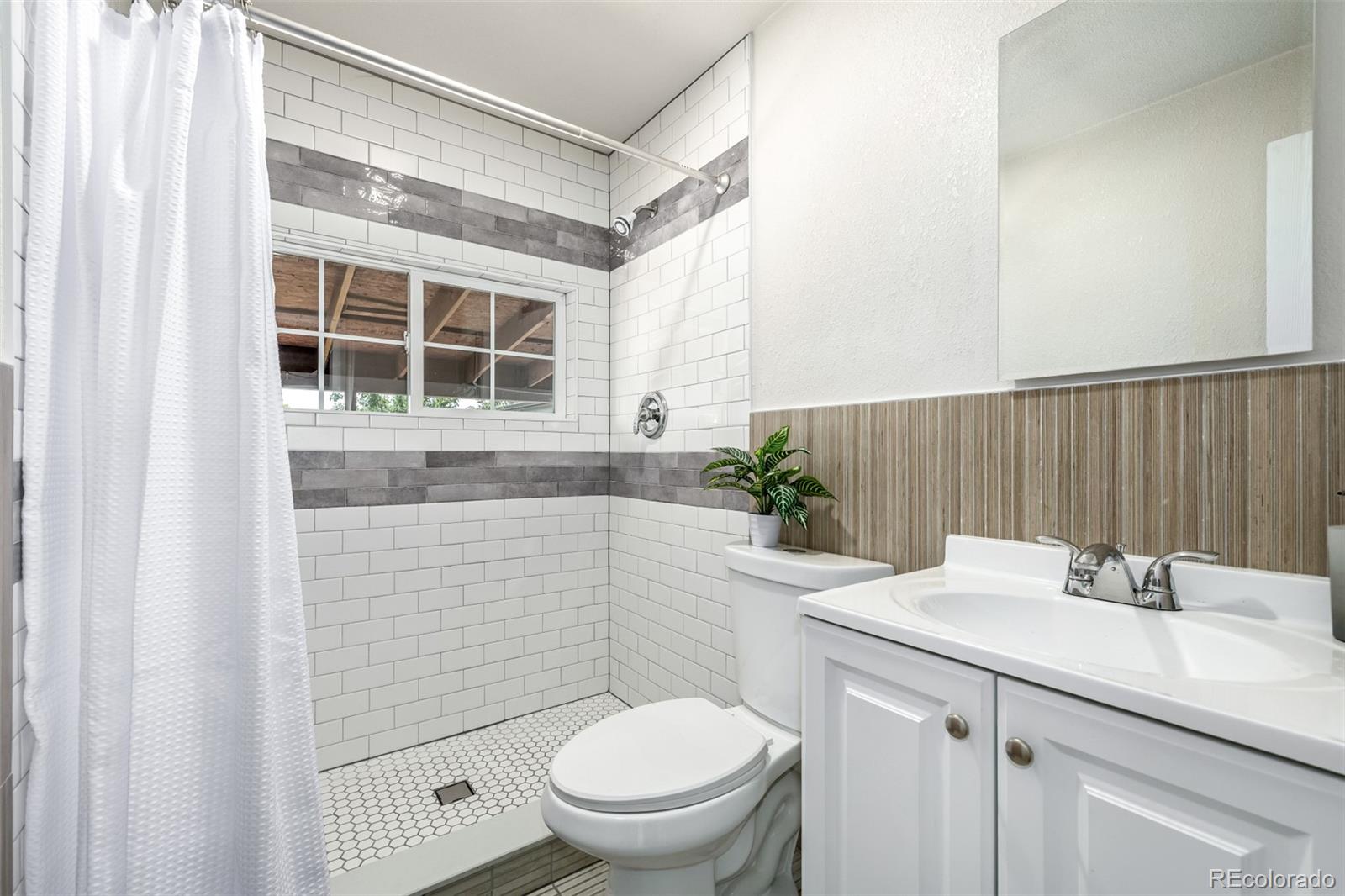 MLS Image #12 for 8900  bruce street,thornton, Colorado