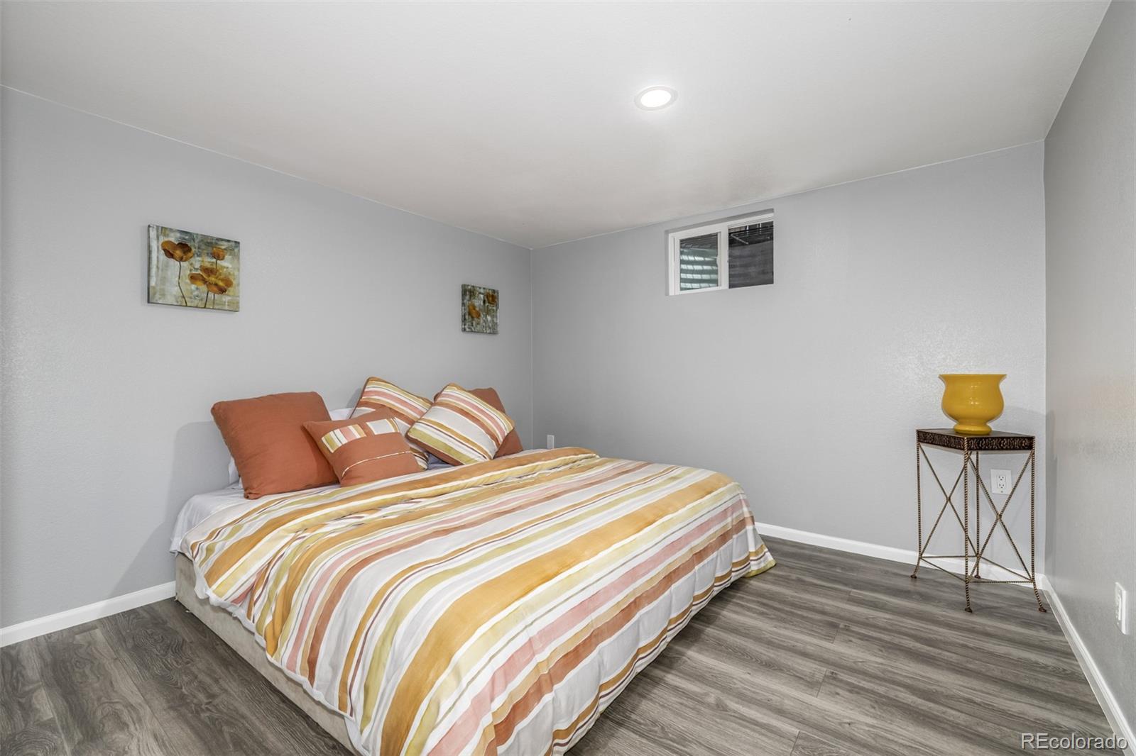 MLS Image #13 for 8900  bruce street,thornton, Colorado
