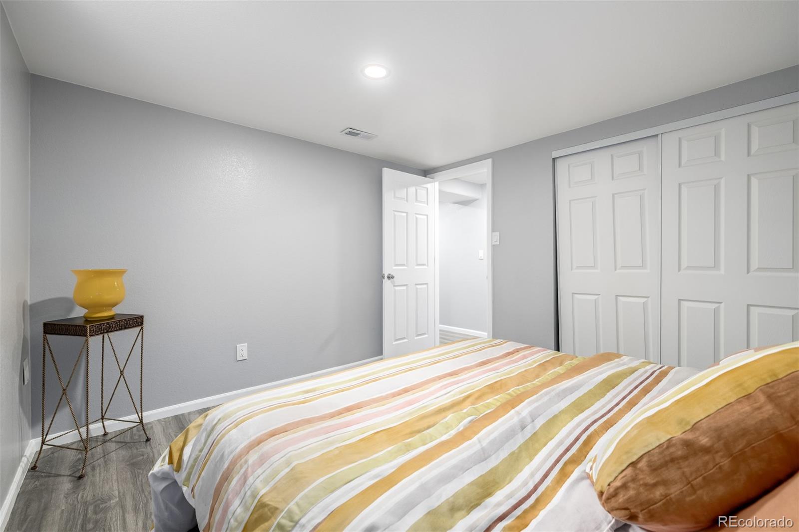 MLS Image #14 for 8900  bruce street,thornton, Colorado