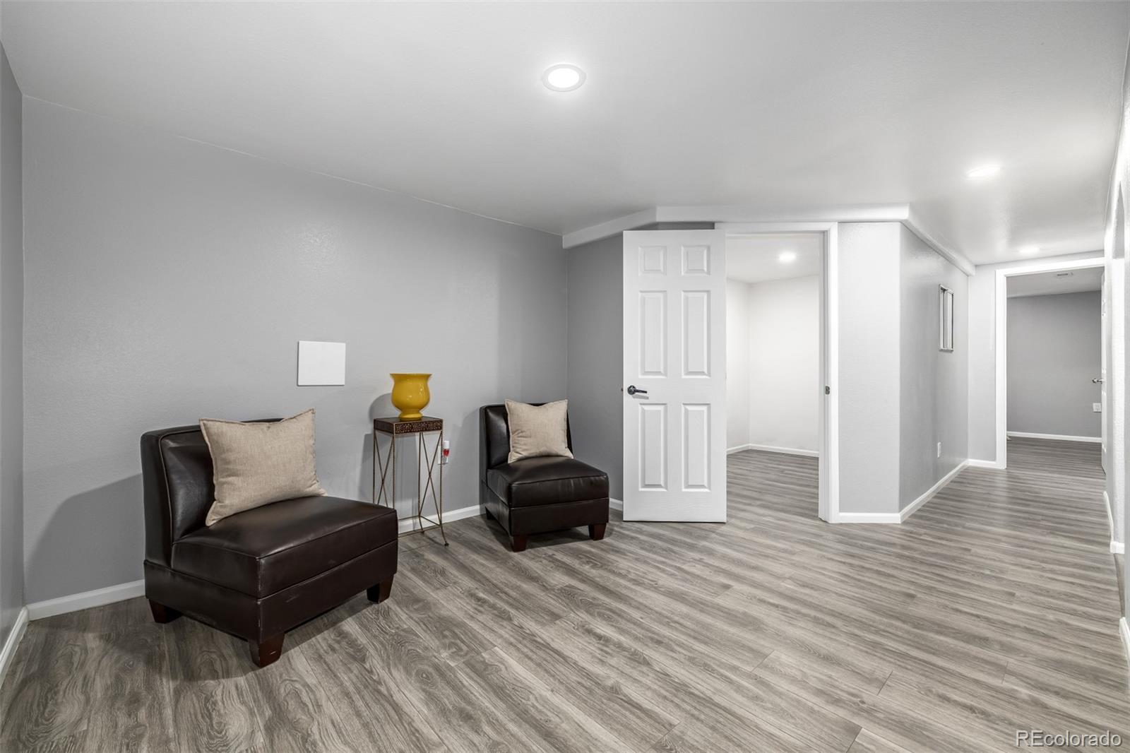 MLS Image #16 for 8900  bruce street,thornton, Colorado