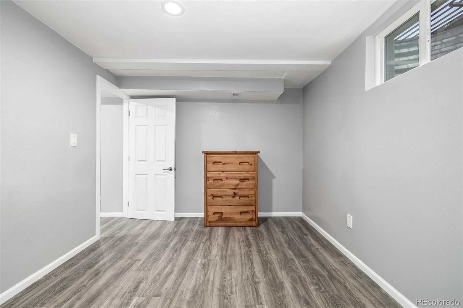 MLS Image #17 for 8900  bruce street,thornton, Colorado