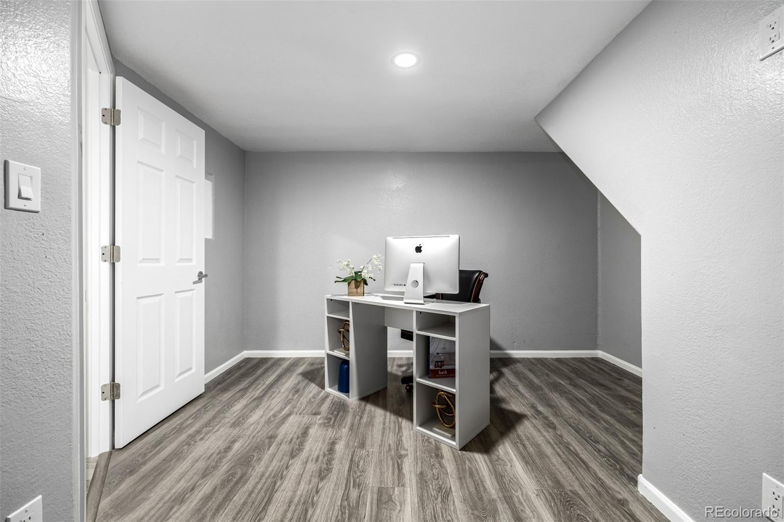 MLS Image #18 for 8900  bruce street,thornton, Colorado