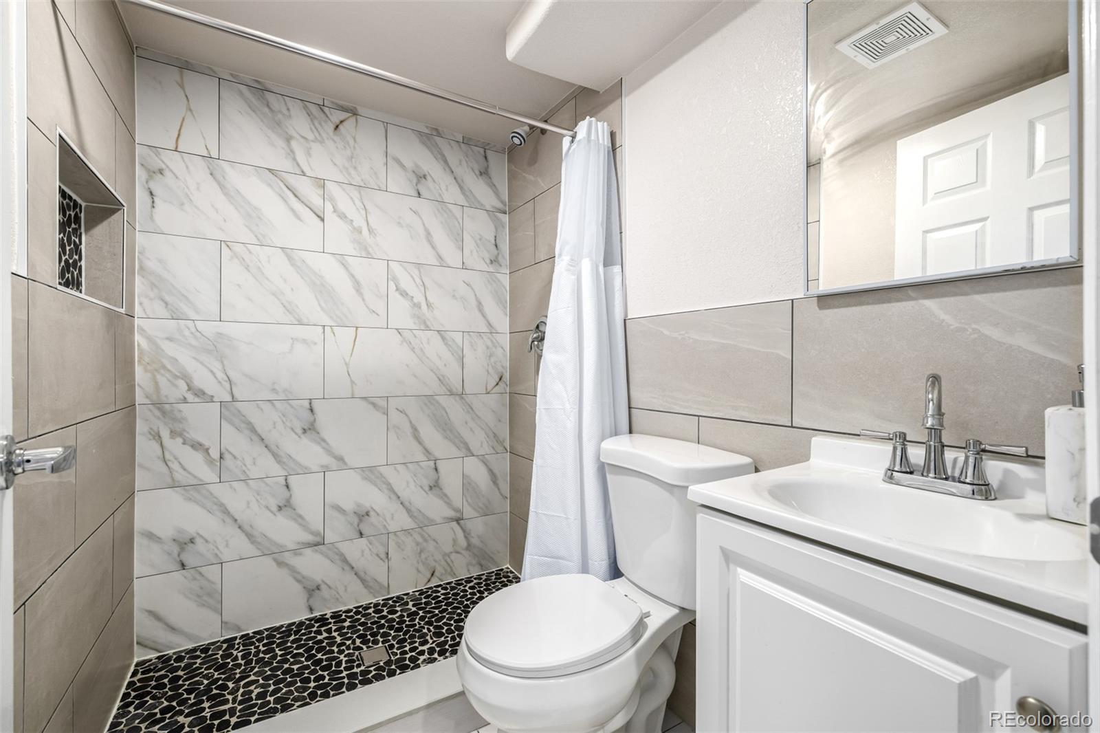 MLS Image #20 for 8900  bruce street,thornton, Colorado