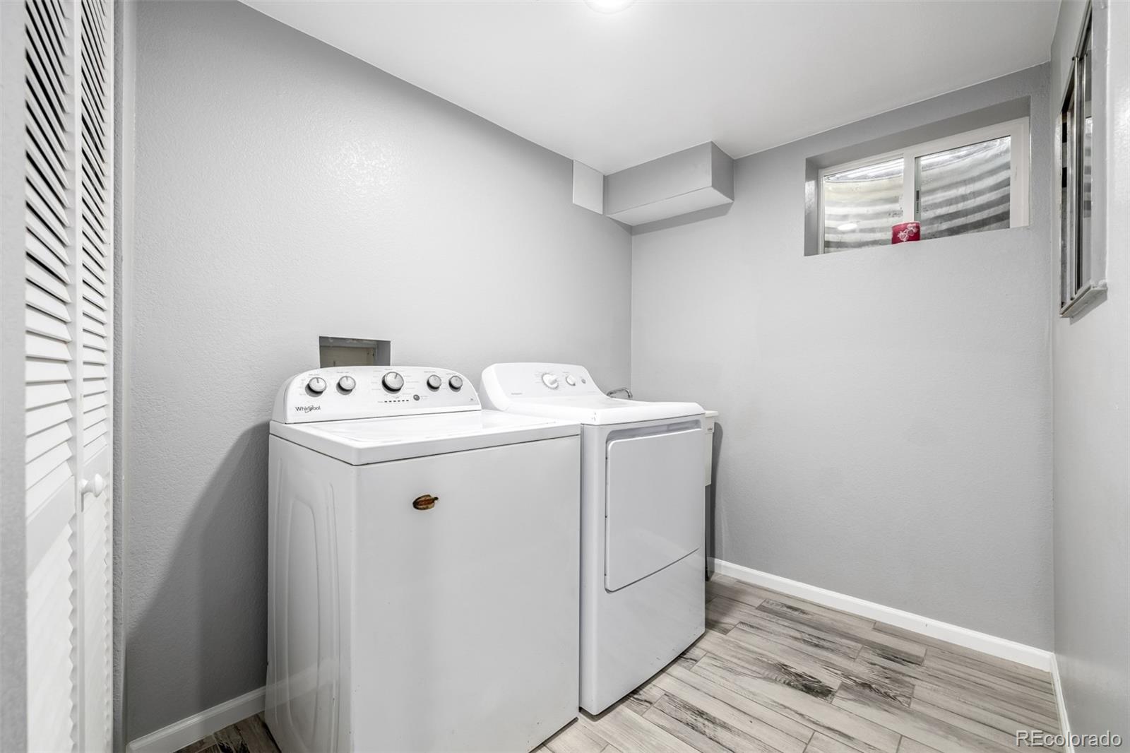 MLS Image #21 for 8900  bruce street,thornton, Colorado
