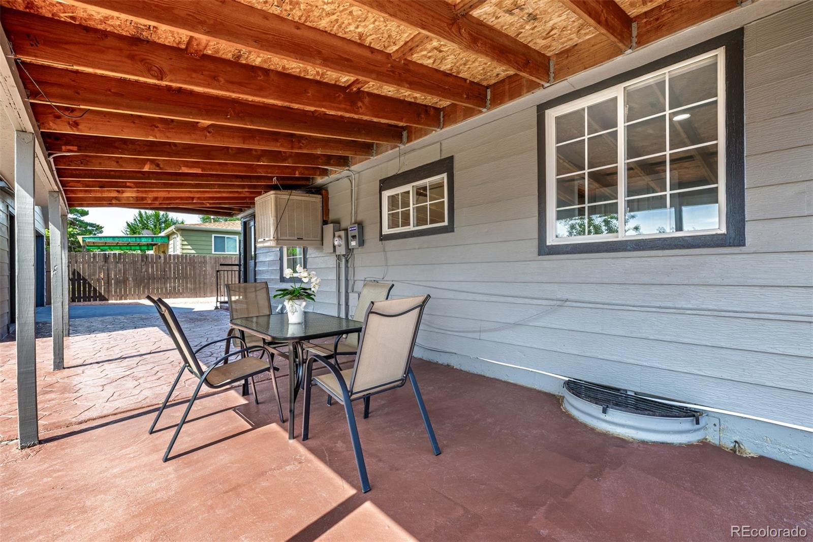 MLS Image #22 for 8900  bruce street,thornton, Colorado