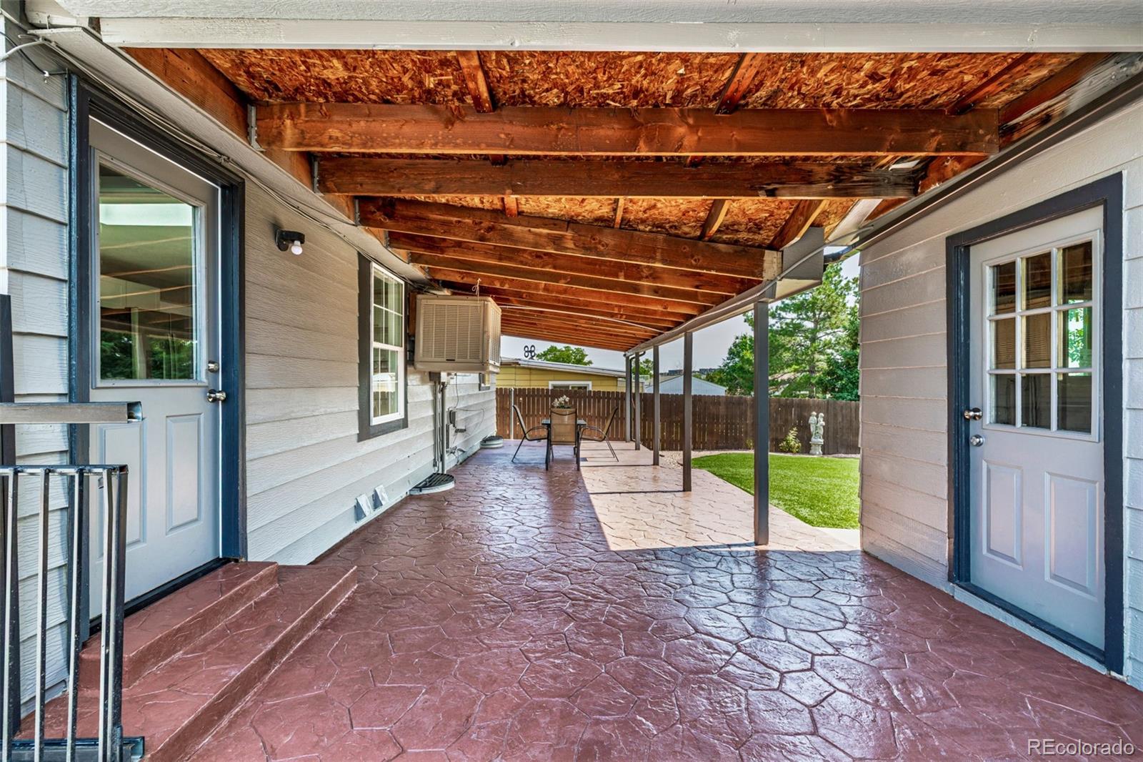 MLS Image #23 for 8900  bruce street,thornton, Colorado