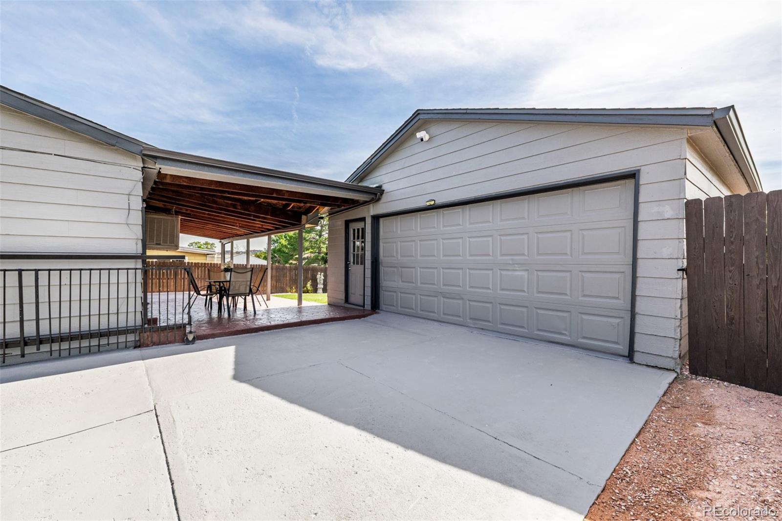 MLS Image #24 for 8900  bruce street,thornton, Colorado