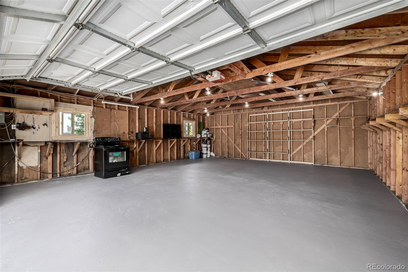 MLS Image #25 for 8900  bruce street,thornton, Colorado