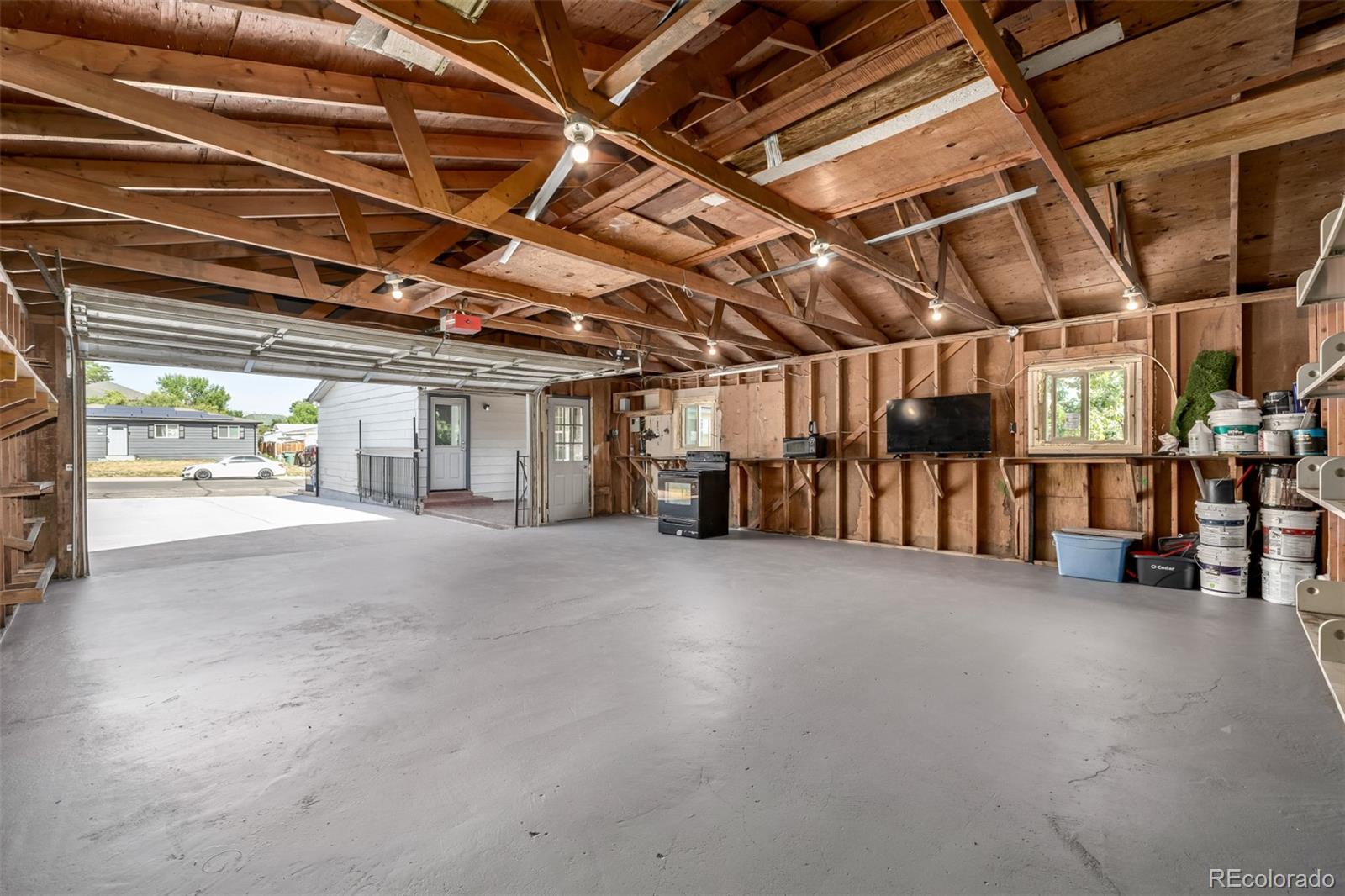 MLS Image #26 for 8900  bruce street,thornton, Colorado