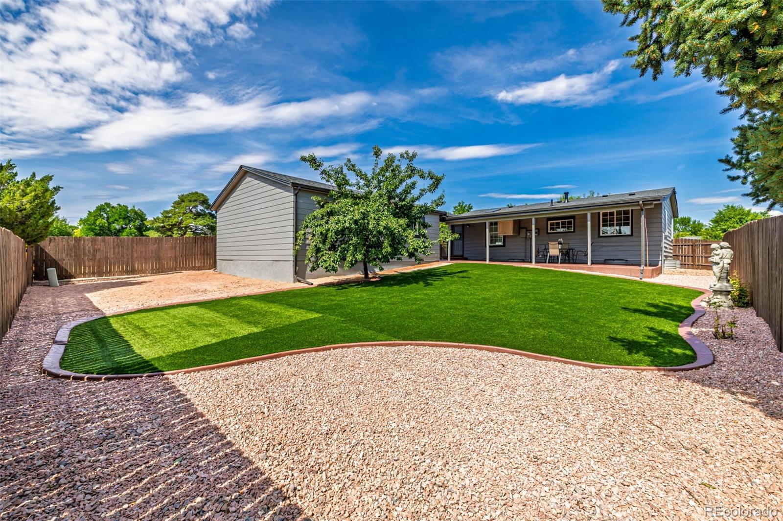 MLS Image #27 for 8900  bruce street,thornton, Colorado