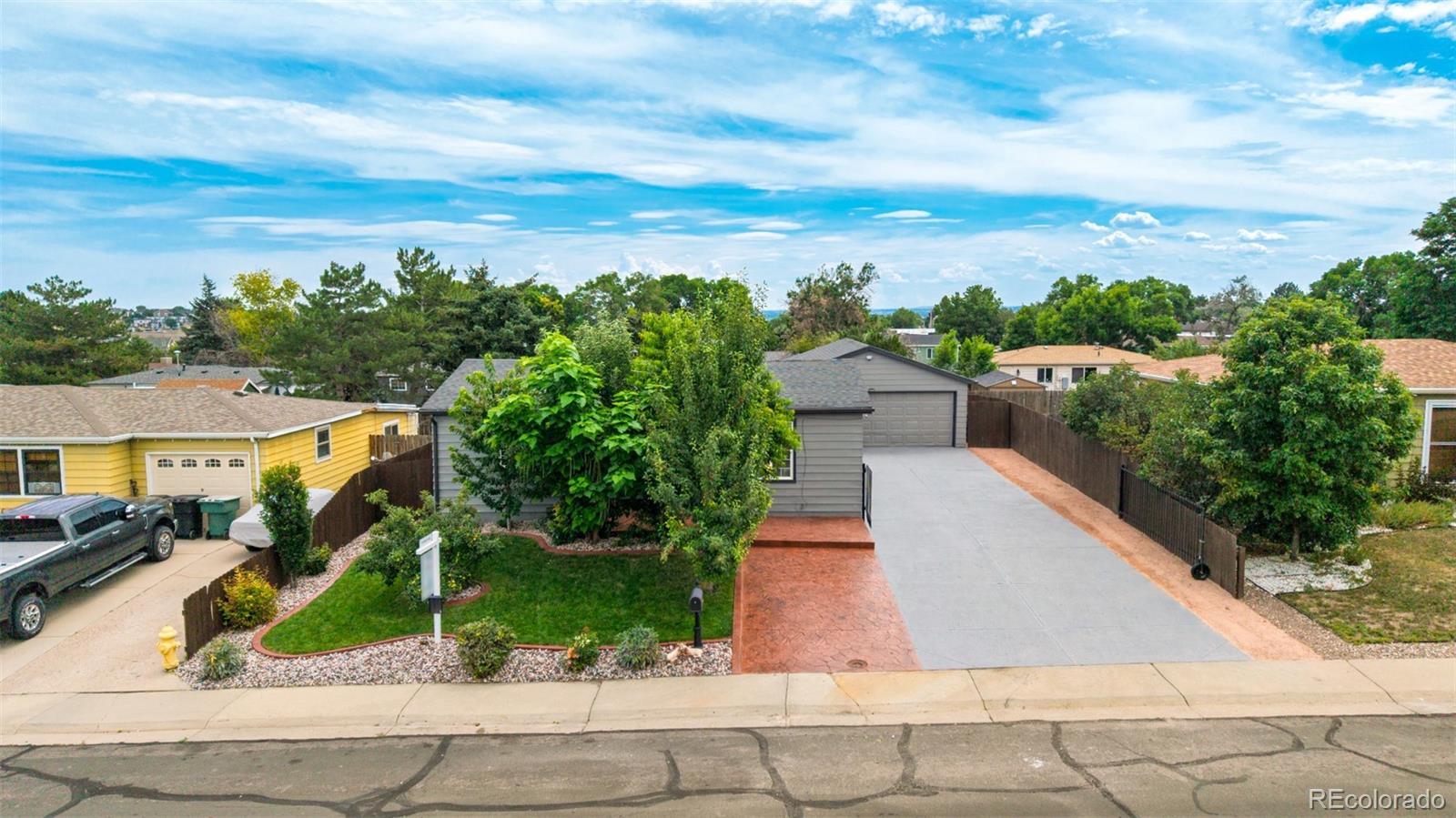 MLS Image #28 for 8900  bruce street,thornton, Colorado