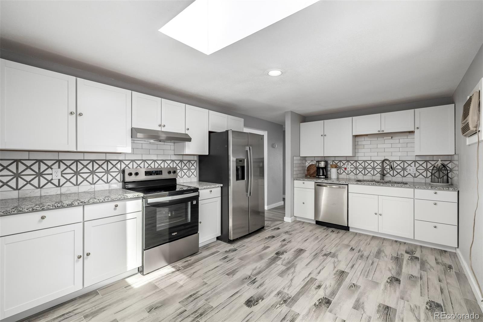 MLS Image #4 for 8900  bruce street,thornton, Colorado