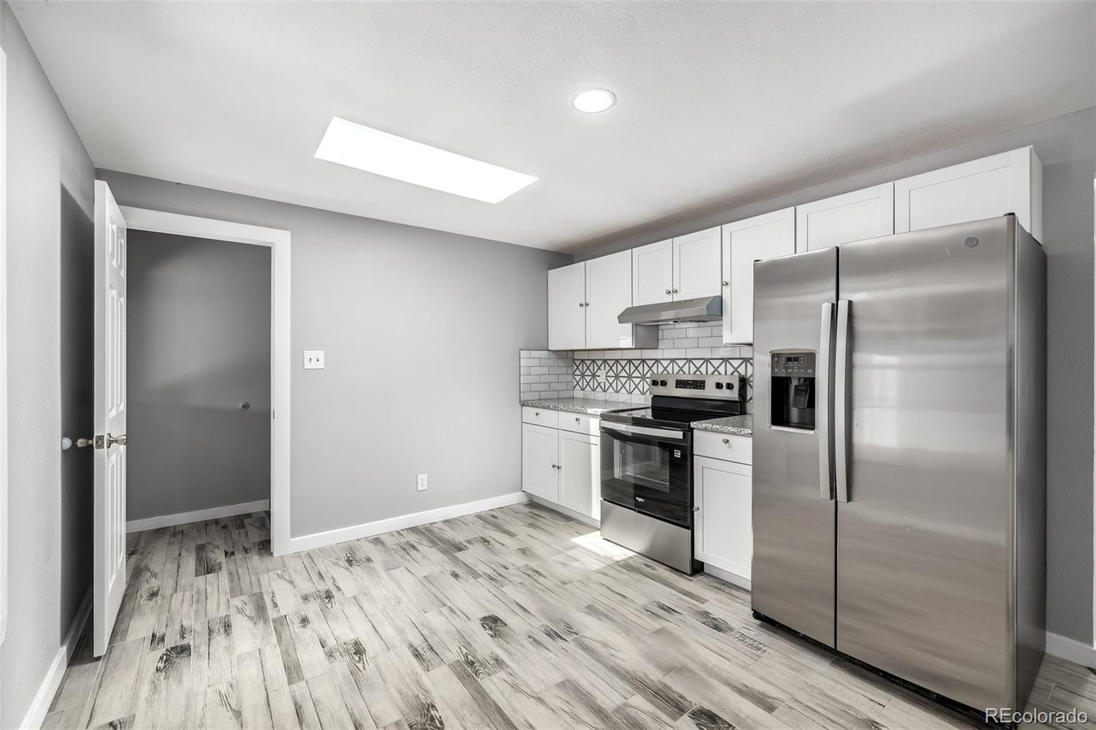MLS Image #5 for 8900  bruce street,thornton, Colorado