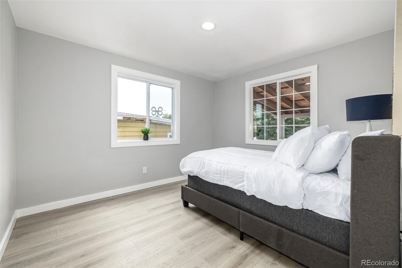 MLS Image #7 for 8900  bruce street,thornton, Colorado