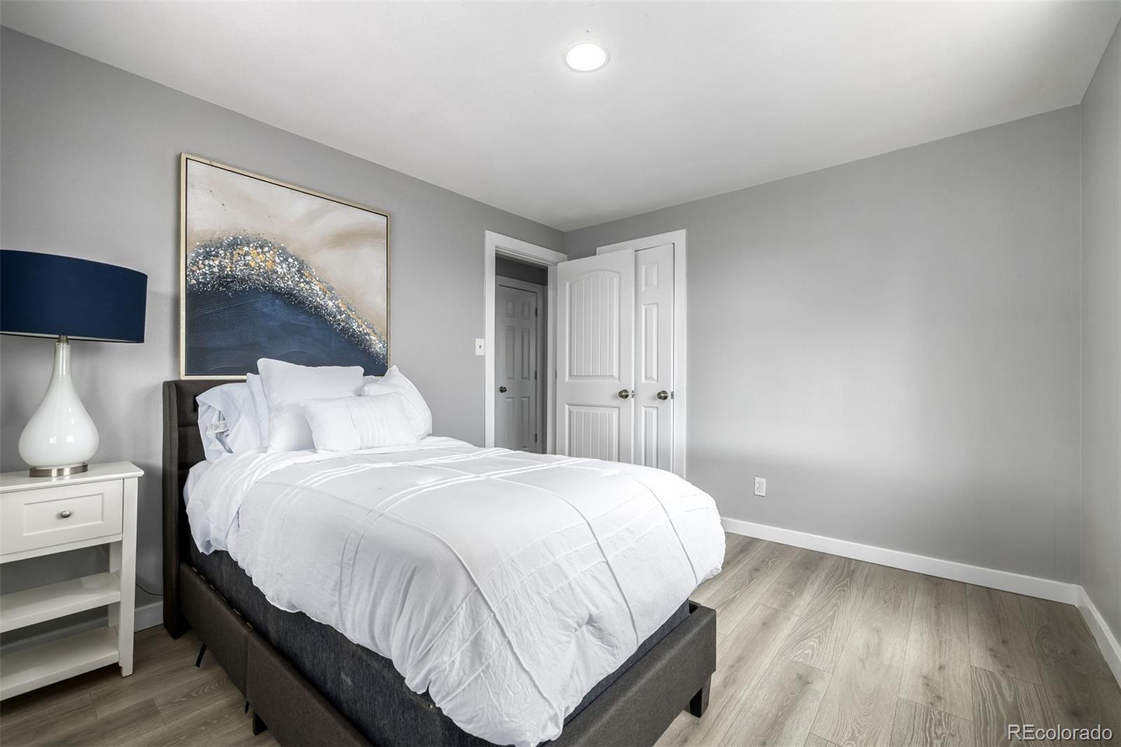 MLS Image #8 for 8900  bruce street,thornton, Colorado