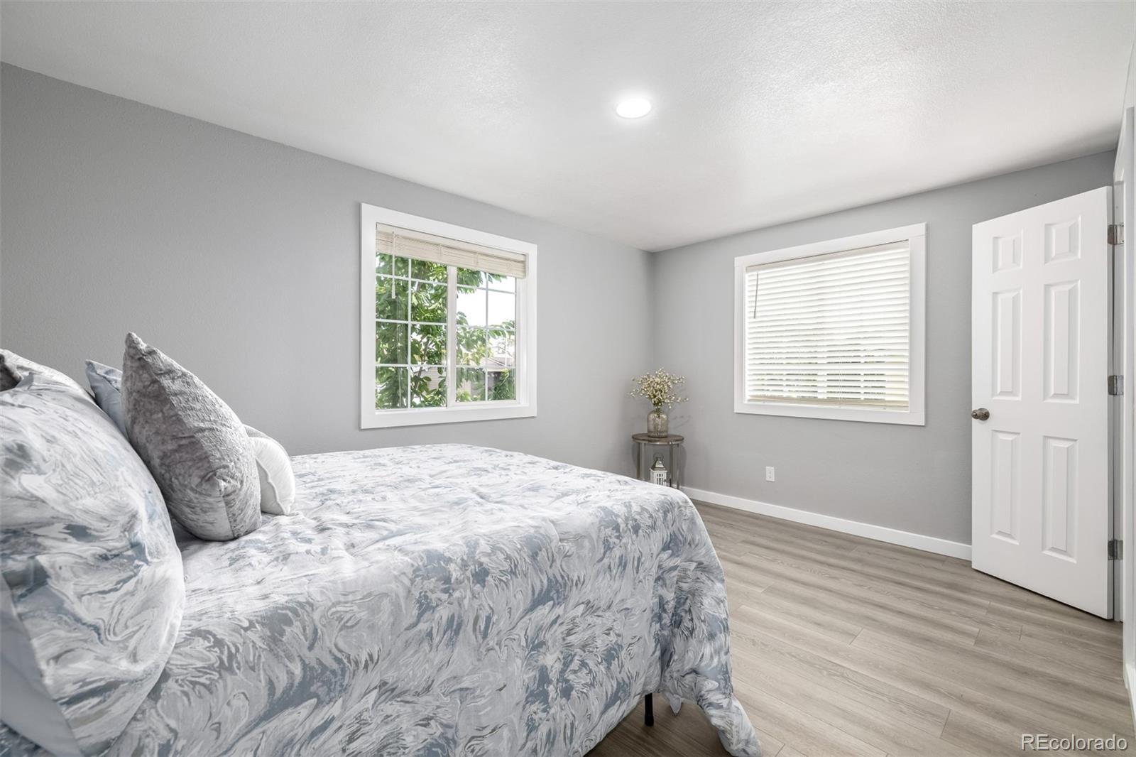MLS Image #9 for 8900  bruce street,thornton, Colorado