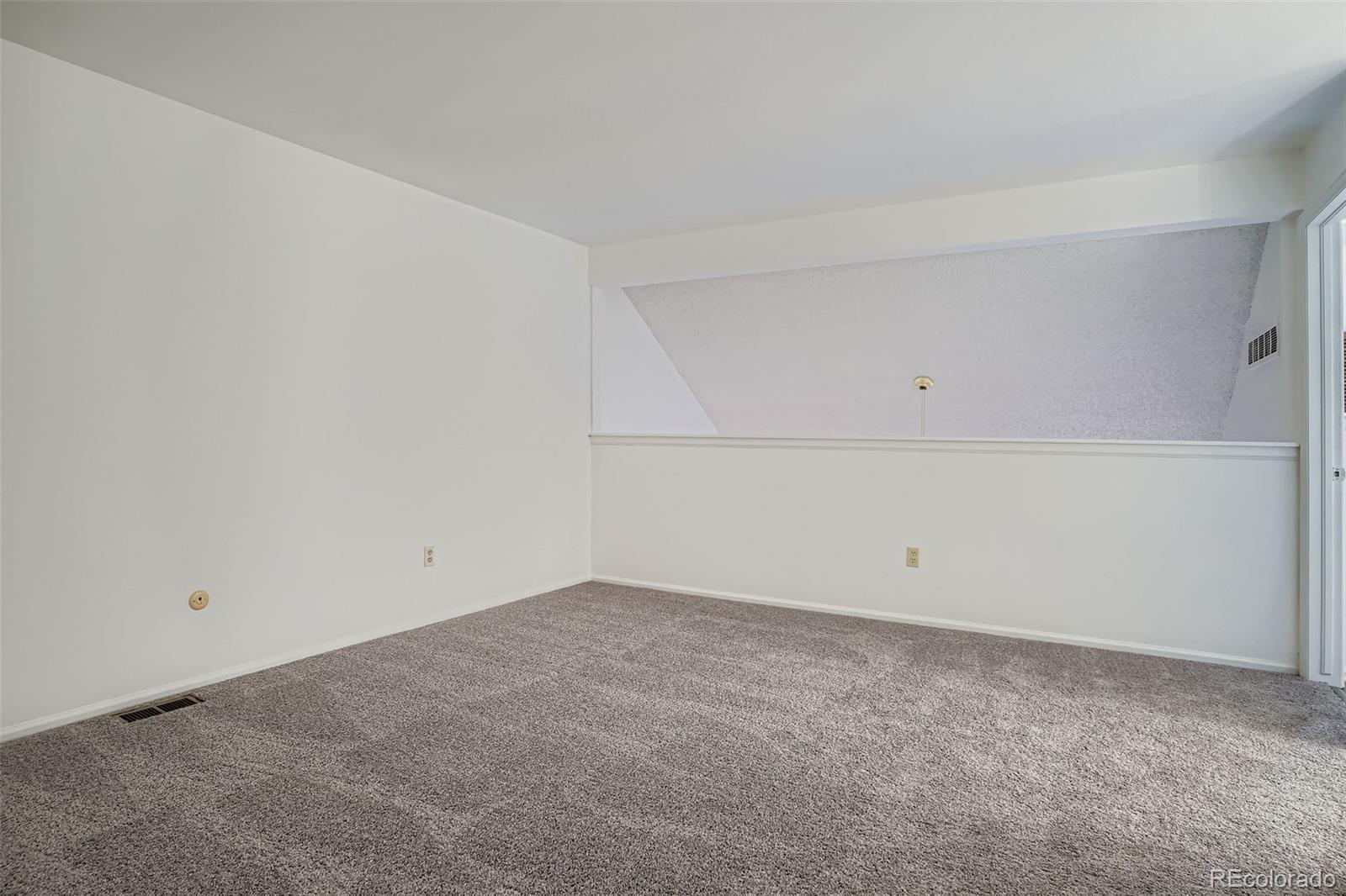 MLS Image #12 for 2052 s worchester way,aurora, Colorado