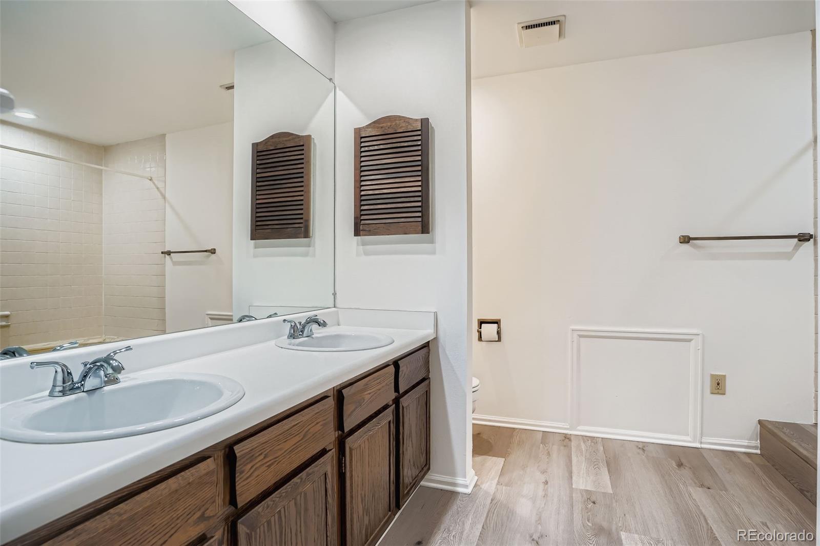 MLS Image #15 for 2052 s worchester way,aurora, Colorado