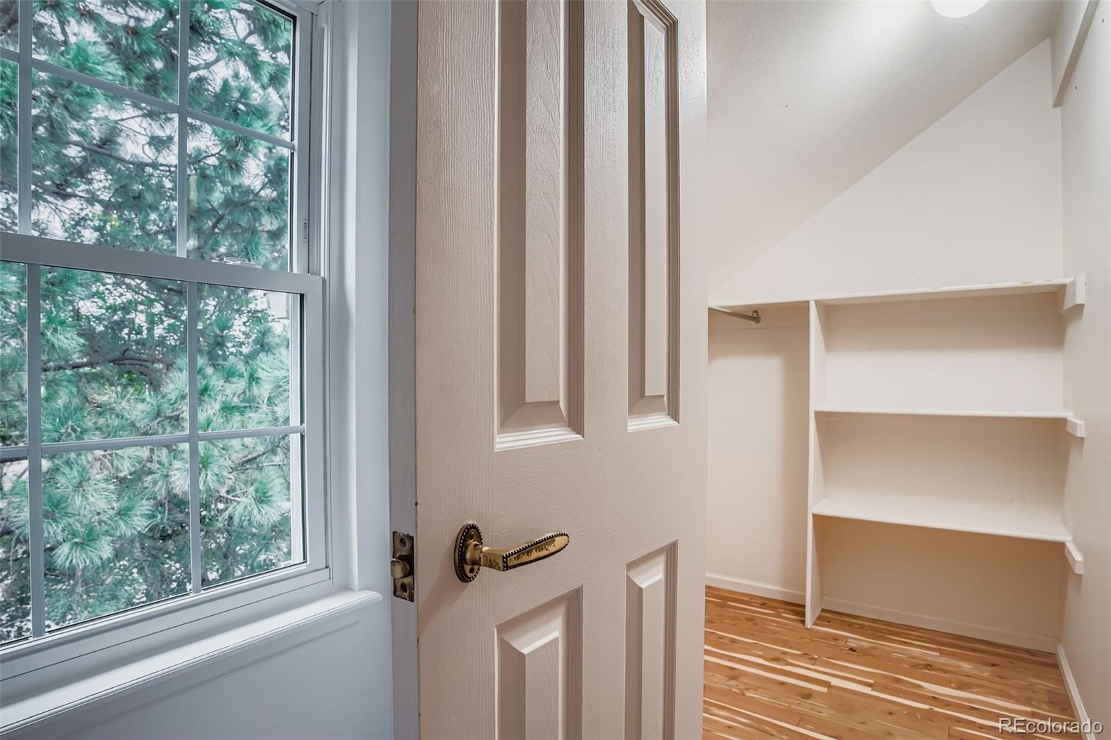 MLS Image #18 for 2052 s worchester way,aurora, Colorado