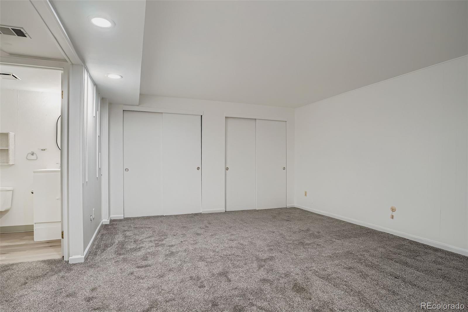 MLS Image #20 for 2052 s worchester way,aurora, Colorado