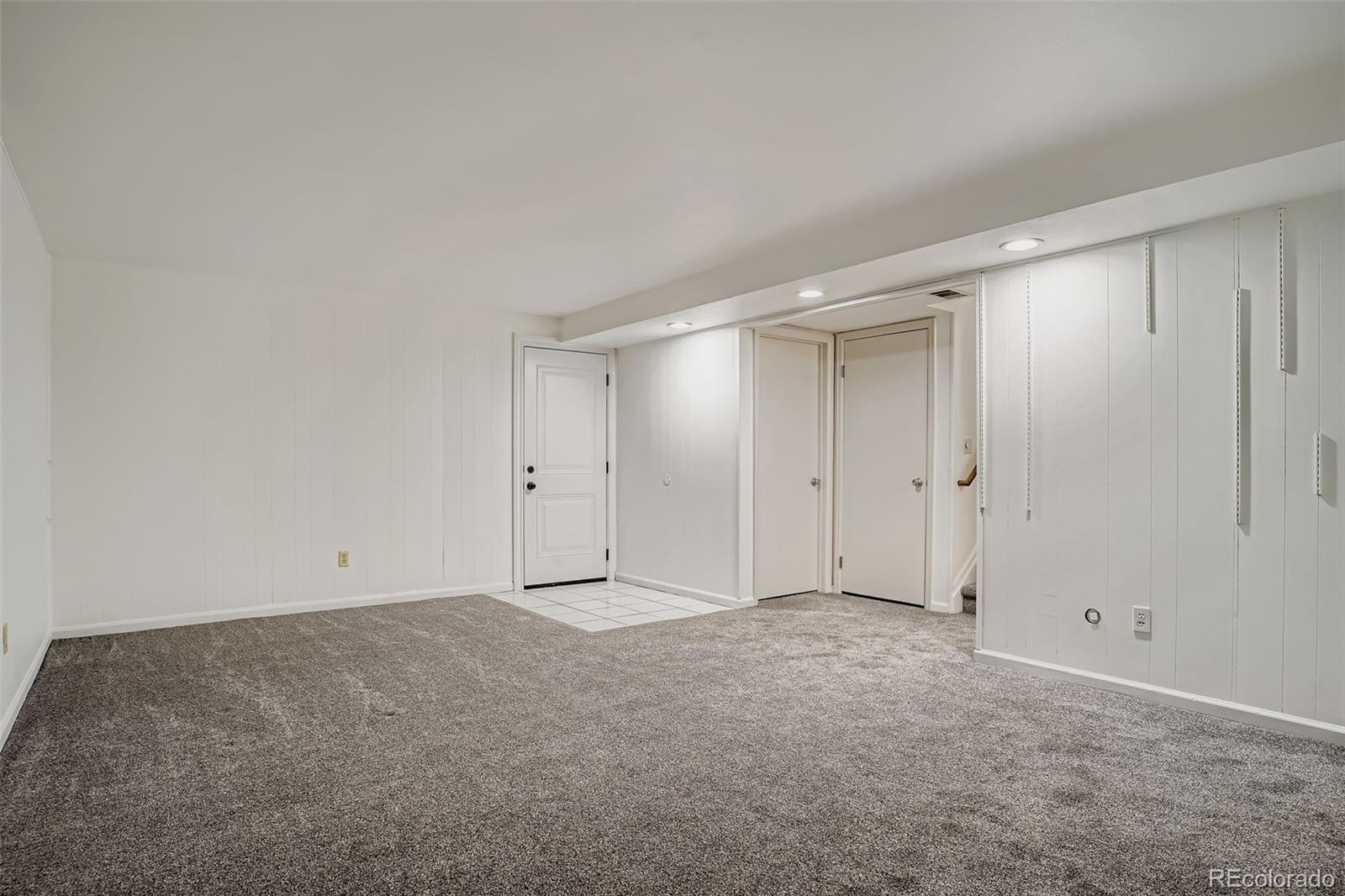 MLS Image #21 for 2052 s worchester way,aurora, Colorado