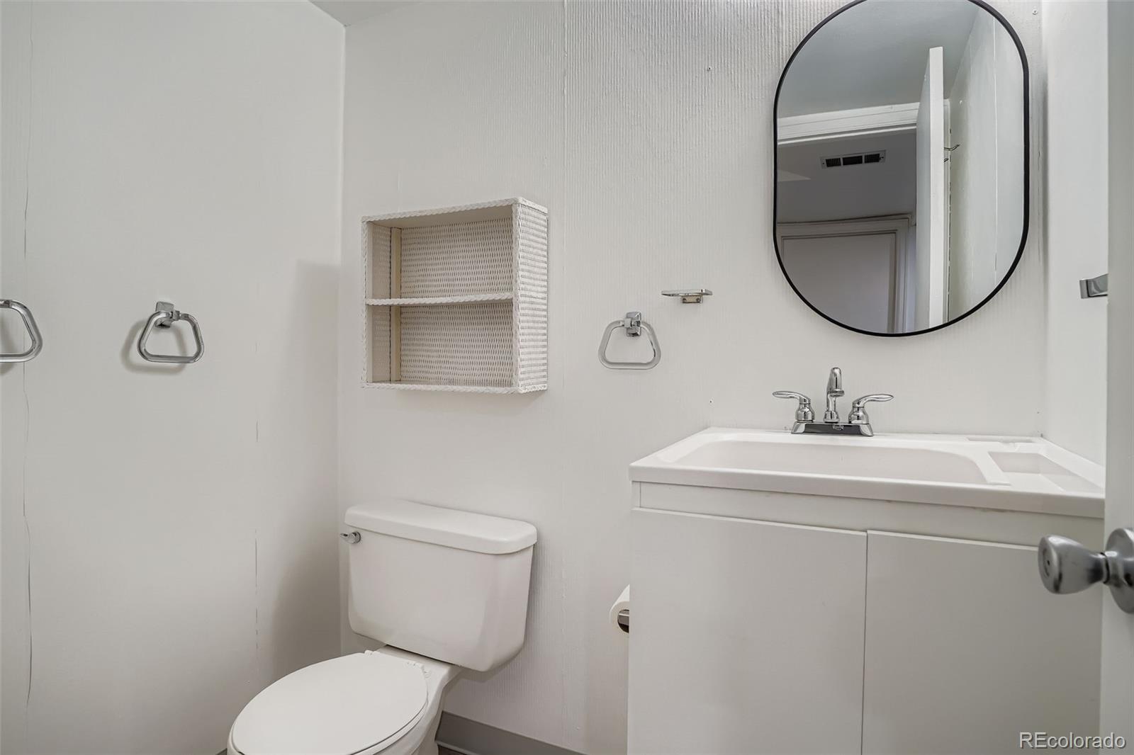 MLS Image #22 for 2052 s worchester way,aurora, Colorado