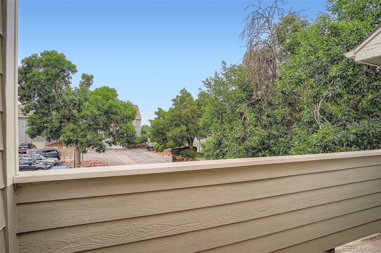 MLS Image #25 for 2052 s worchester way,aurora, Colorado