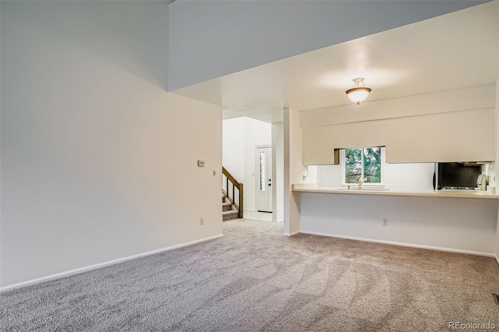 MLS Image #4 for 2052 s worchester way,aurora, Colorado