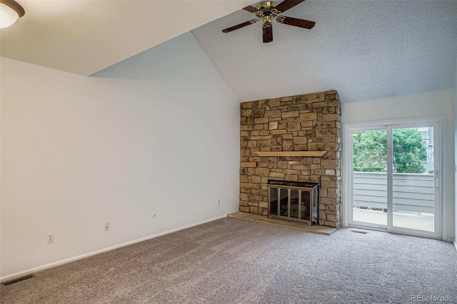MLS Image #5 for 2052 s worchester way,aurora, Colorado