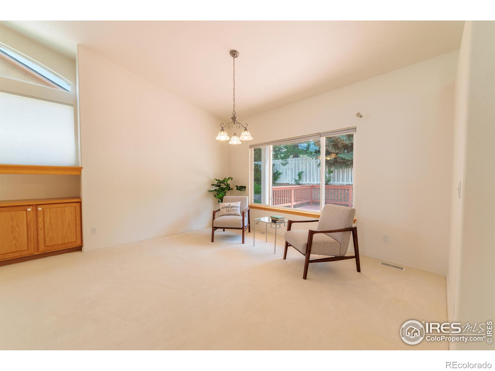 MLS Image #11 for 1809  little bear court,longmont, Colorado