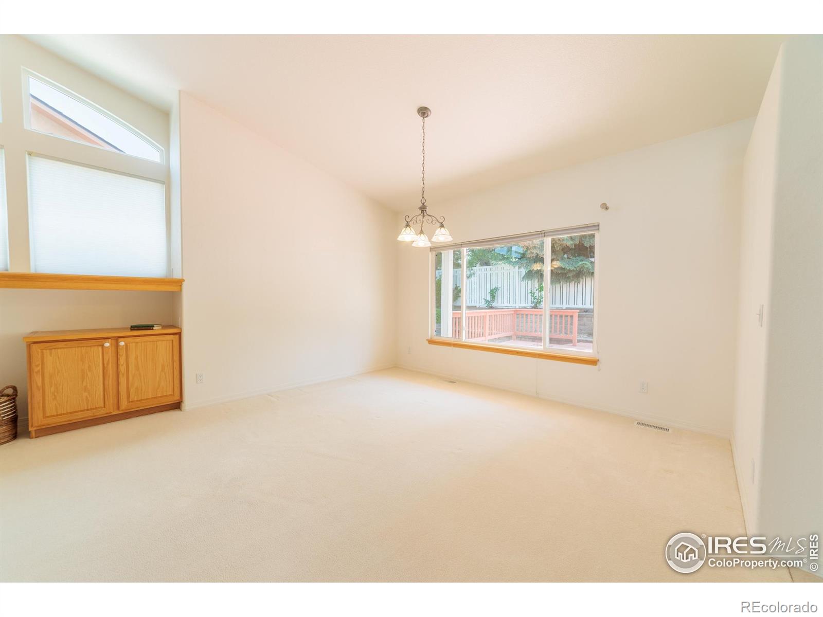 MLS Image #12 for 1809  little bear court,longmont, Colorado