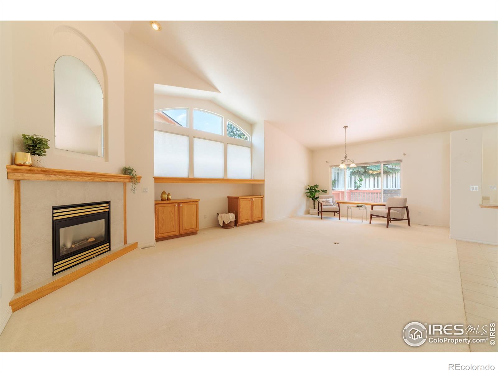 MLS Image #13 for 1809  little bear court,longmont, Colorado