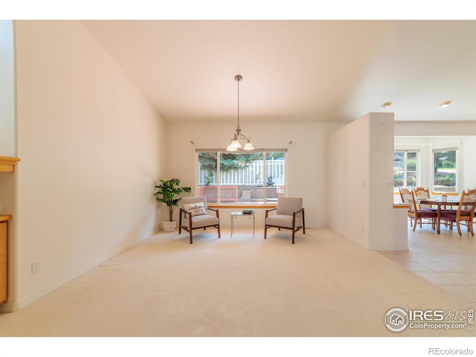MLS Image #14 for 1809  little bear court,longmont, Colorado