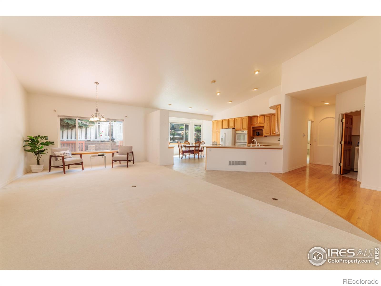 MLS Image #15 for 1809  little bear court,longmont, Colorado