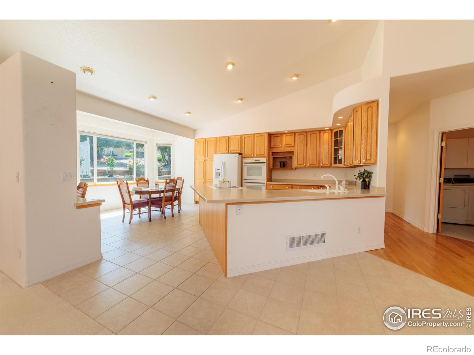 MLS Image #16 for 1809  little bear court,longmont, Colorado
