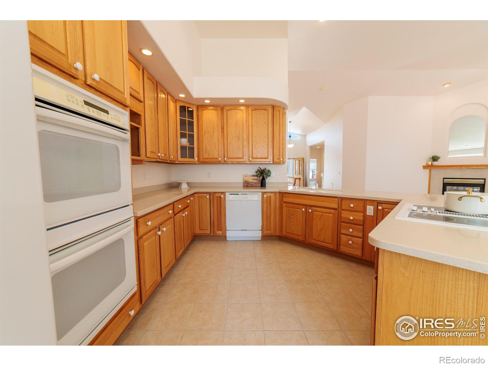 MLS Image #18 for 1809  little bear court,longmont, Colorado