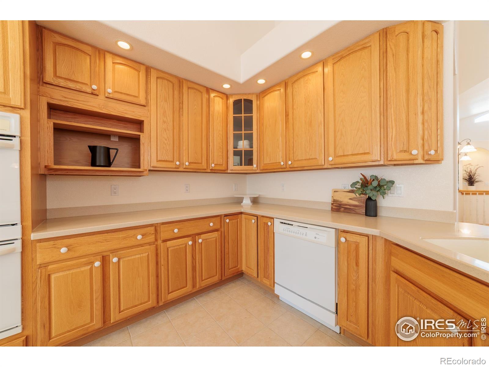 MLS Image #19 for 1809  little bear court,longmont, Colorado