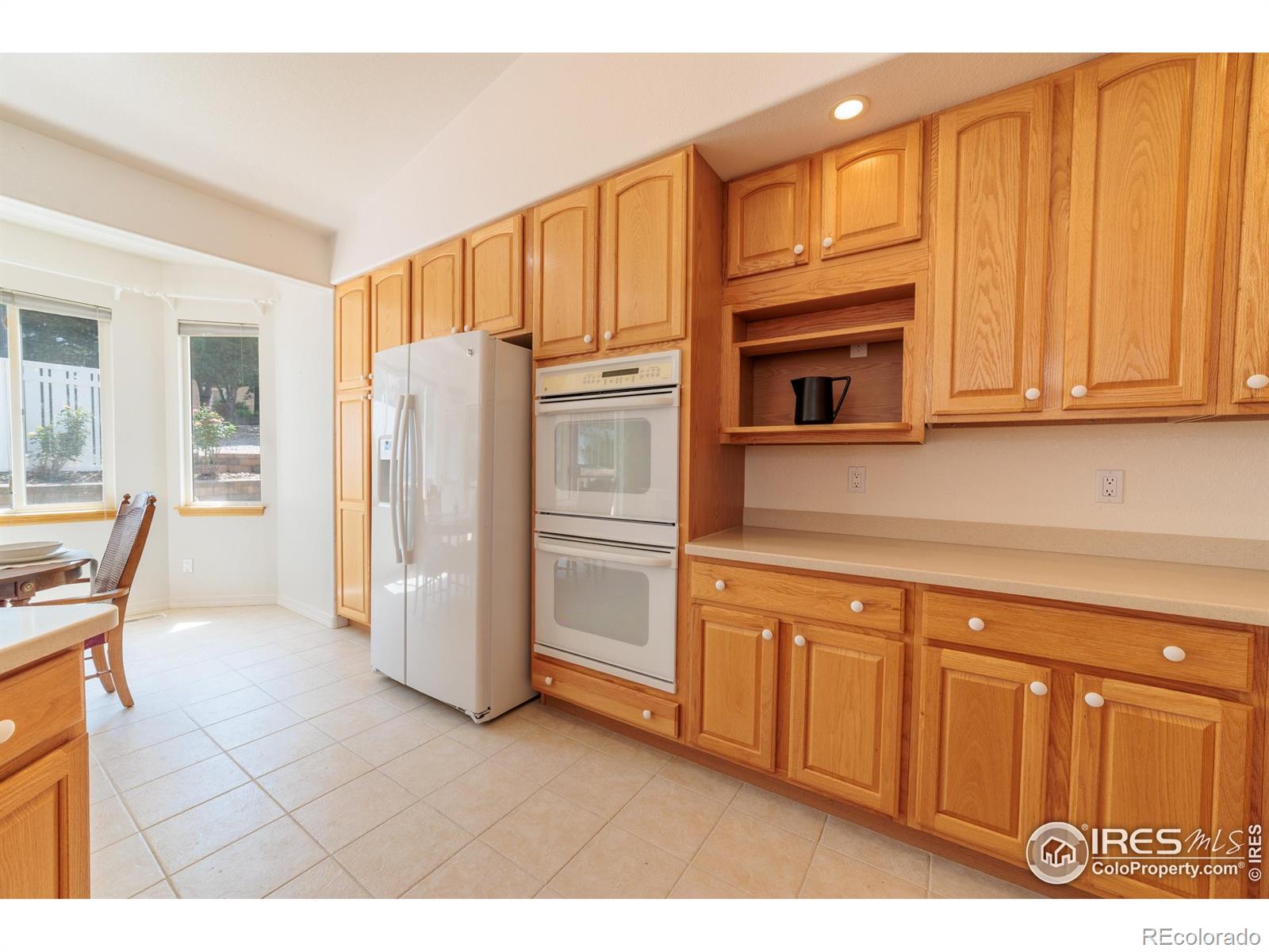 MLS Image #20 for 1809  little bear court,longmont, Colorado