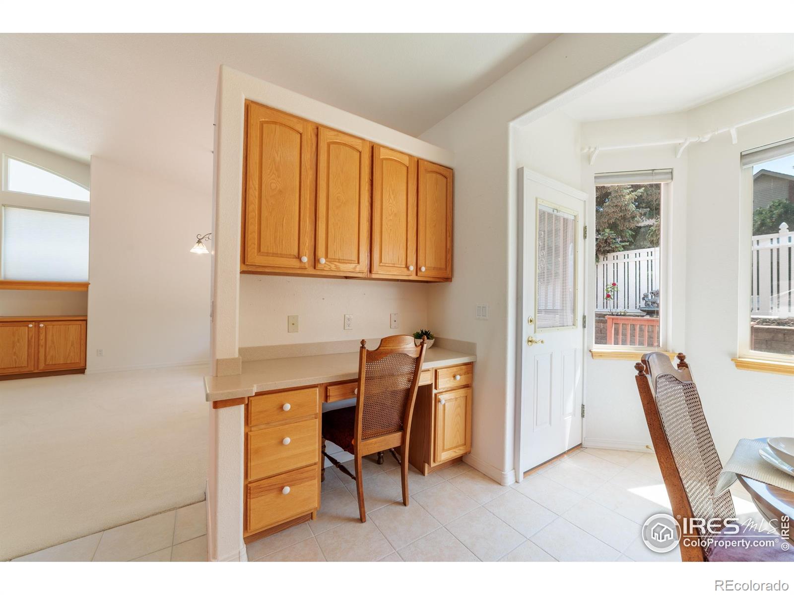 MLS Image #21 for 1809  little bear court,longmont, Colorado