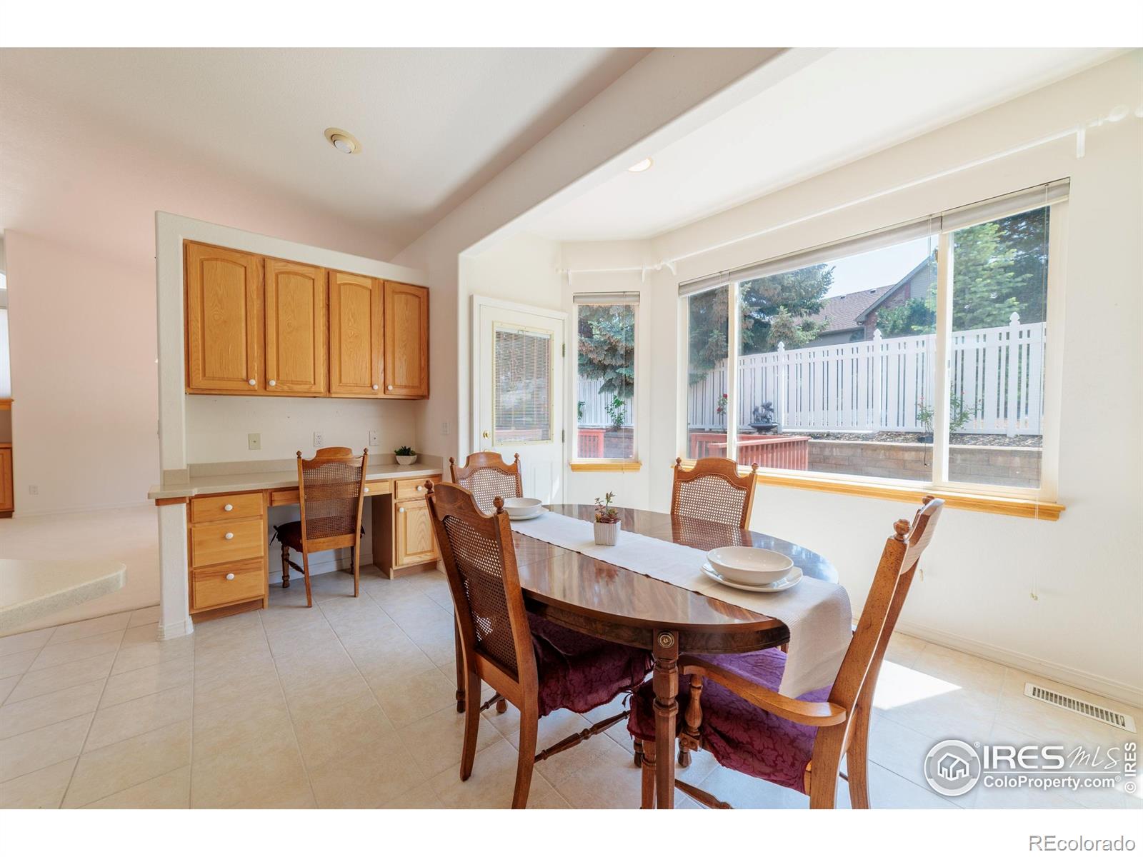 MLS Image #22 for 1809  little bear court,longmont, Colorado