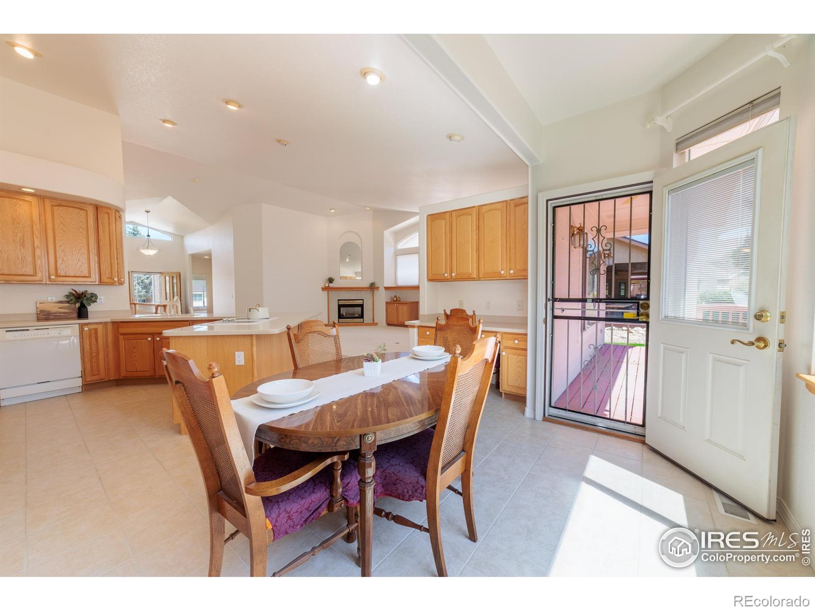 MLS Image #23 for 1809  little bear court,longmont, Colorado