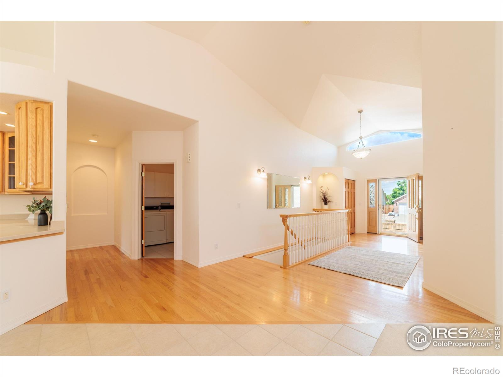 MLS Image #24 for 1809  little bear court,longmont, Colorado