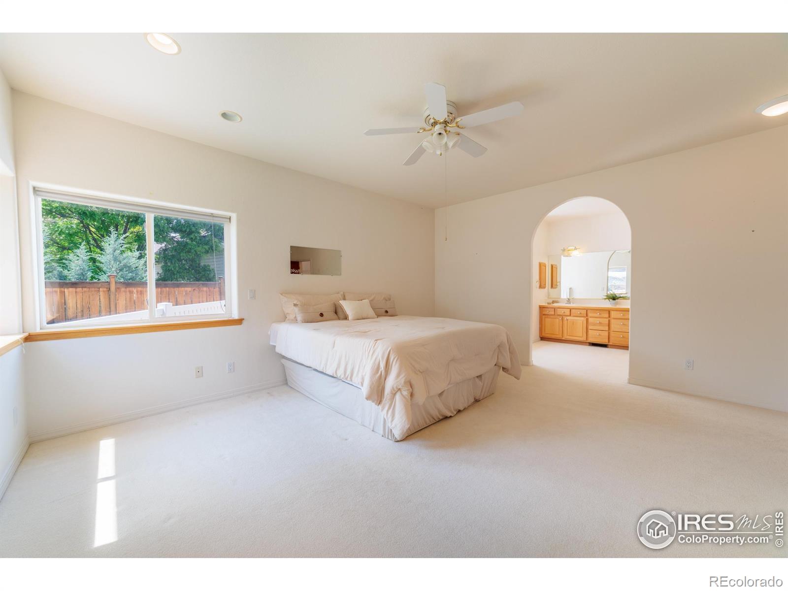 MLS Image #26 for 1809  little bear court,longmont, Colorado