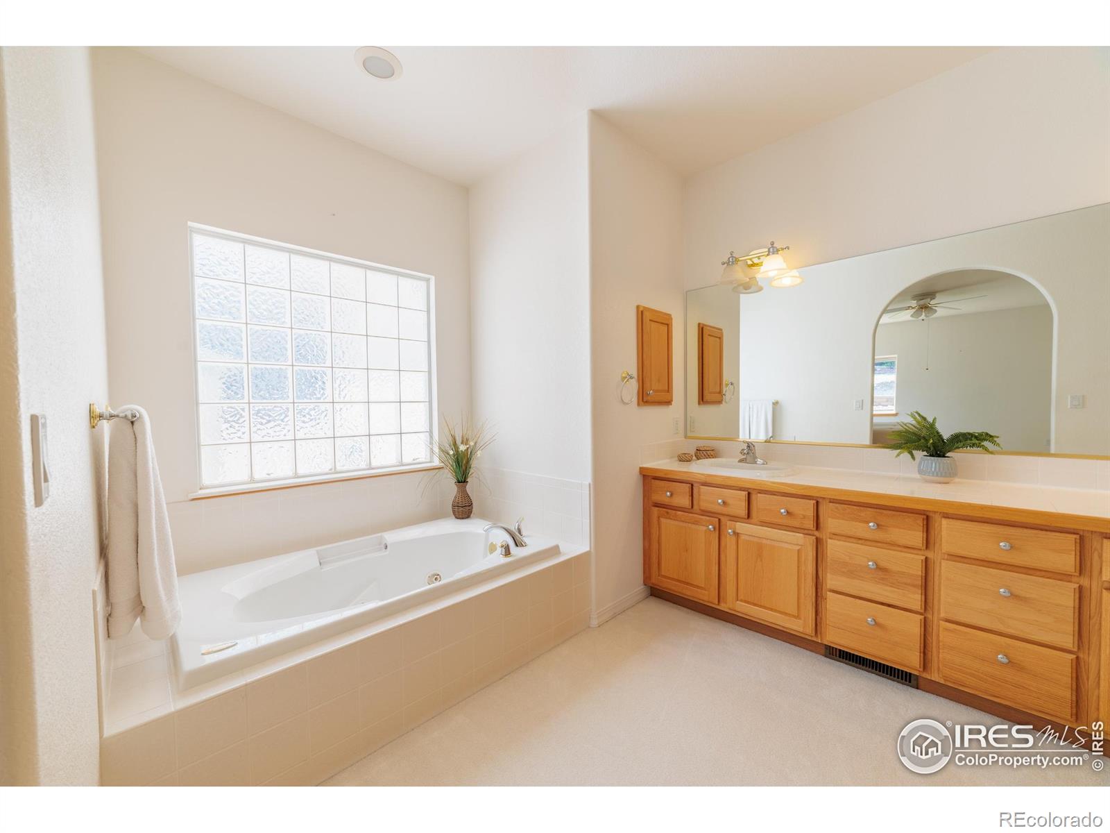MLS Image #28 for 1809  little bear court,longmont, Colorado