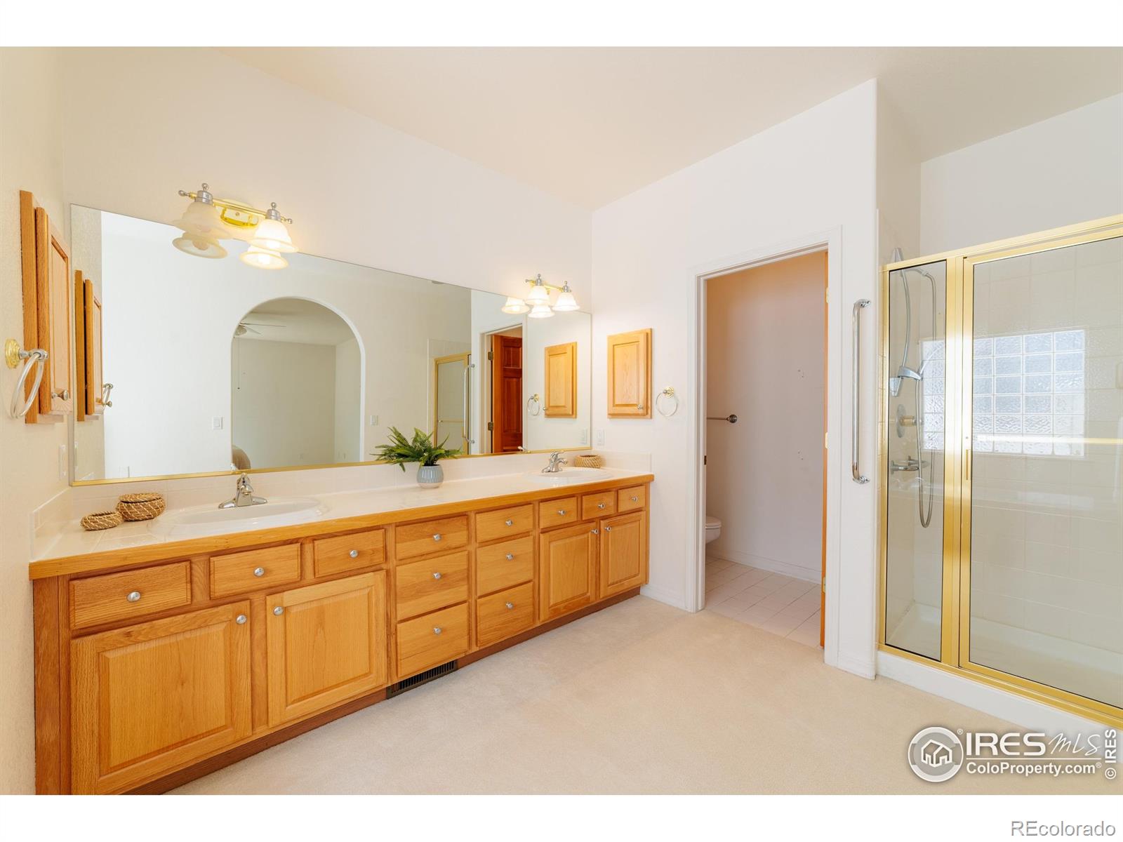 MLS Image #29 for 1809  little bear court,longmont, Colorado