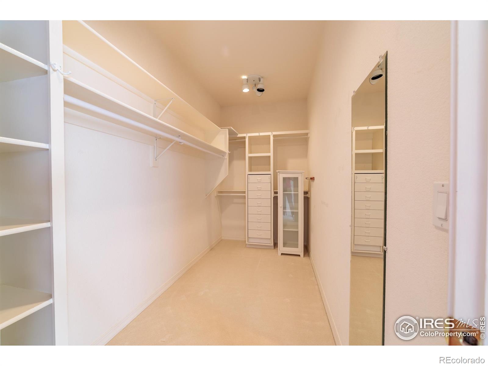 MLS Image #31 for 1809  little bear court,longmont, Colorado