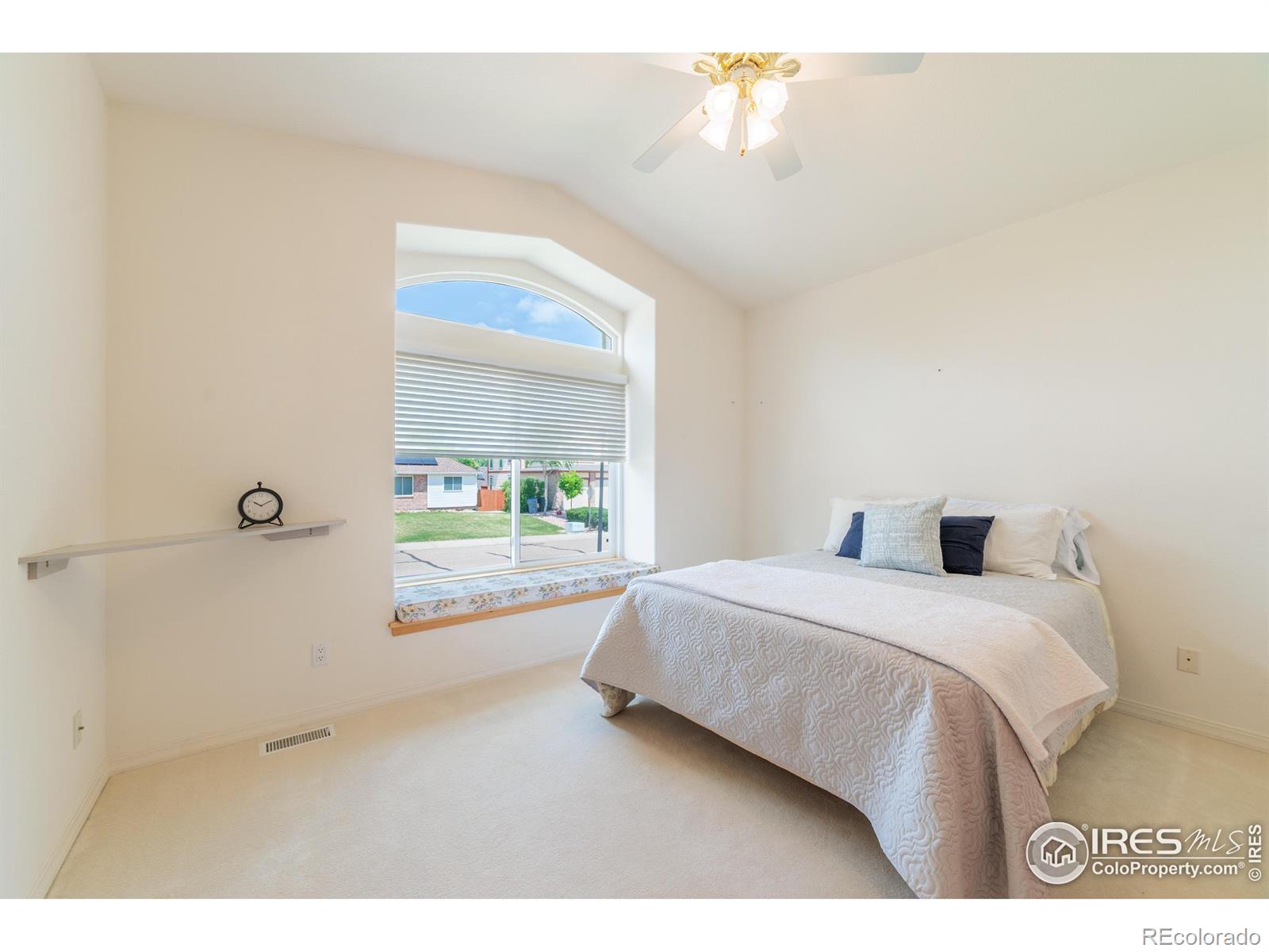 MLS Image #32 for 1809  little bear court,longmont, Colorado