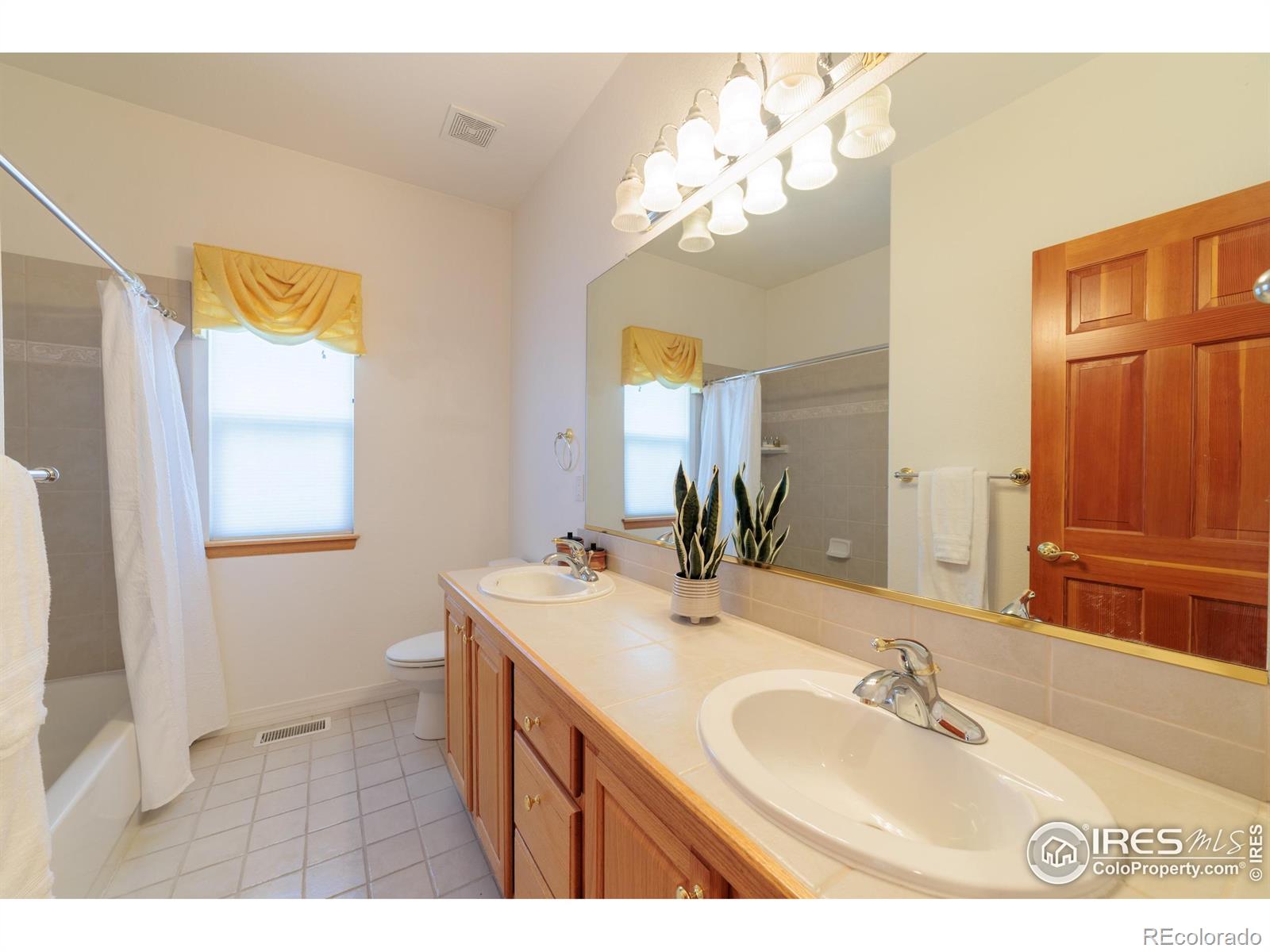 MLS Image #33 for 1809  little bear court,longmont, Colorado